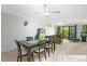 13/21-25 Jenkins Road, Carlingford NSW 2118