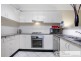 13/21-25 Jenkins Road, Carlingford NSW 2118