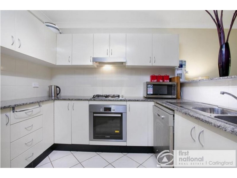 13/21-25 Jenkins Road, Carlingford NSW 2118