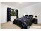13/21-25 Jenkins Road, Carlingford NSW 2118