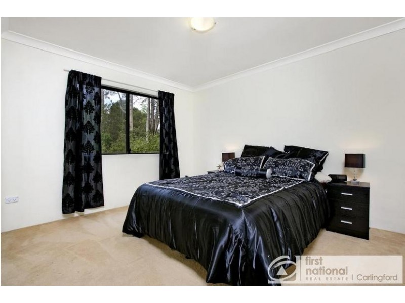 13/21-25 Jenkins Road, Carlingford NSW 2118