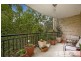 13/21-25 Jenkins Road, Carlingford NSW 2118