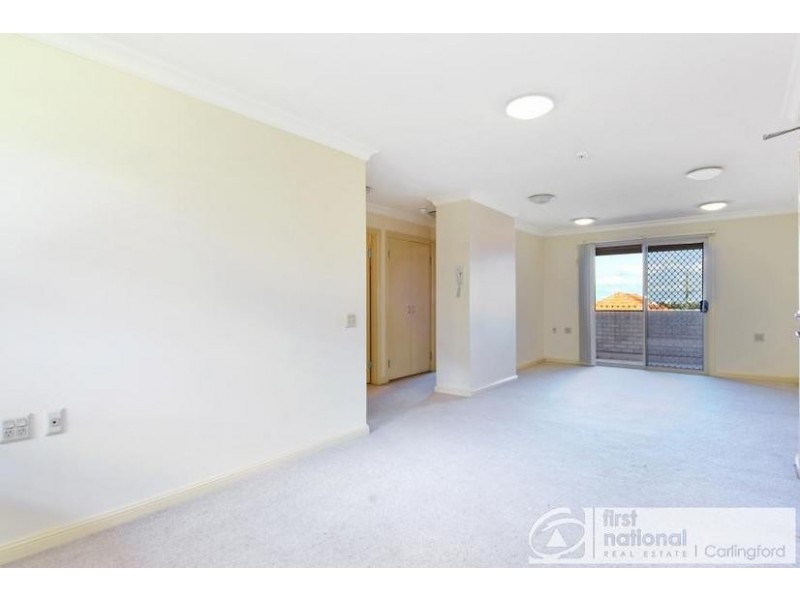 18/11-15 Manson Street, Telopea NSW 2117