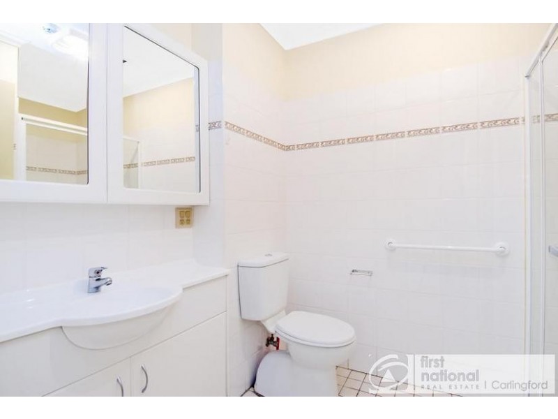 18/11-15 Manson Street, Telopea NSW 2117