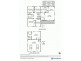 22 Northam Drive, North Rocks NSW 2151 Floorplan