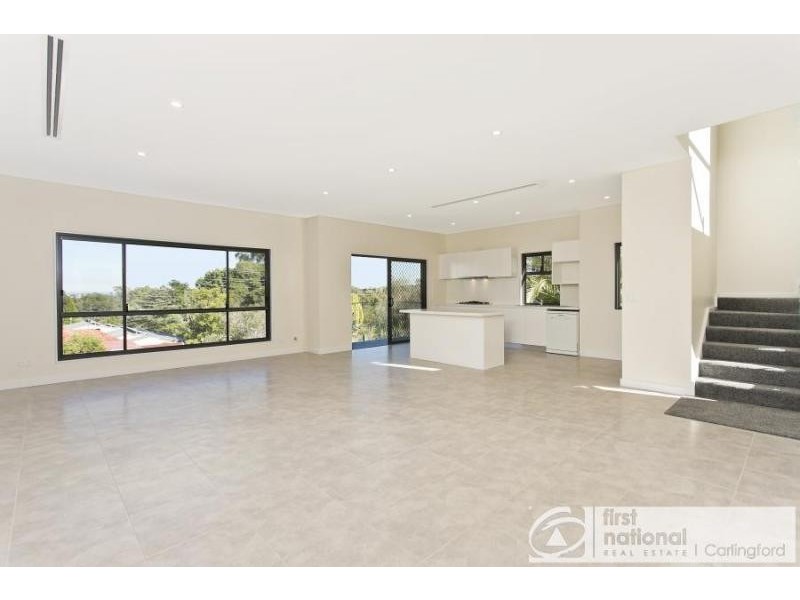 39A Dandarbong Avenue, Carlingford NSW 2118