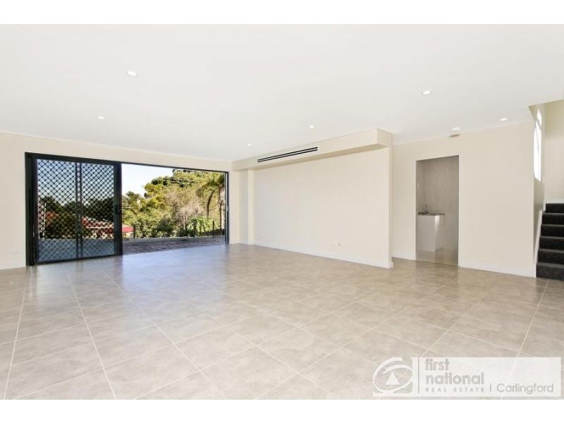 39A Dandarbong Avenue, Carlingford NSW 2118