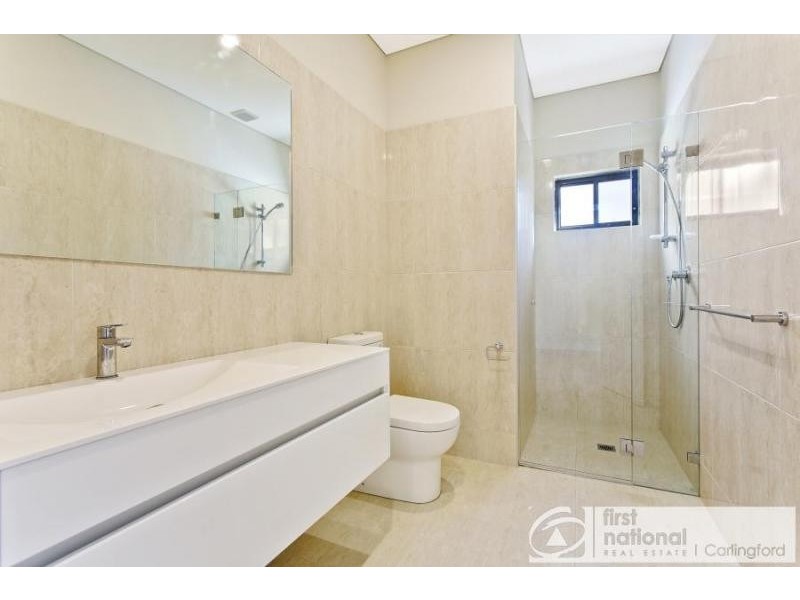 39A Dandarbong Avenue, Carlingford NSW 2118