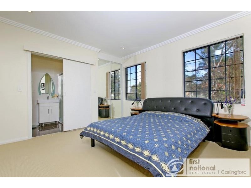 1/22 Charles Street, Carlingford NSW 2118