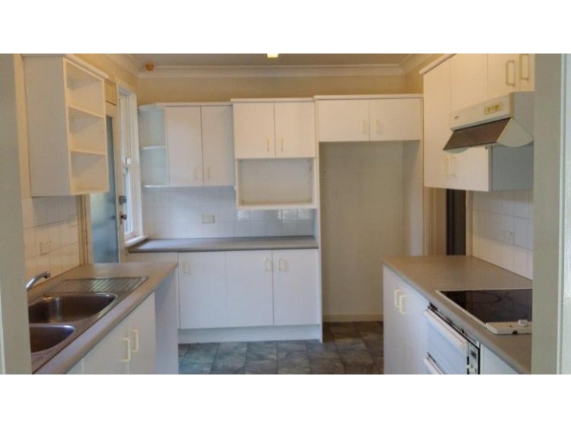 14A Friendship Street, Dundas Valley NSW 2117