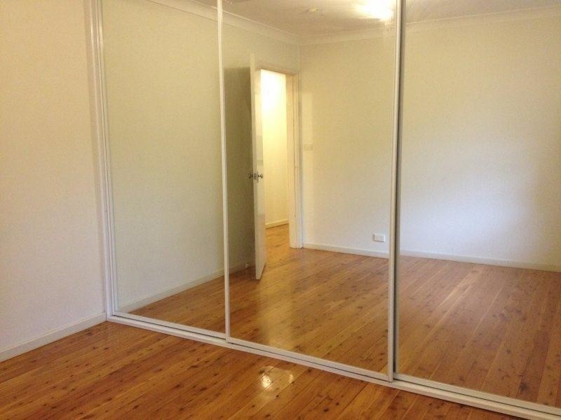 14A Friendship Street, Dundas Valley NSW 2117