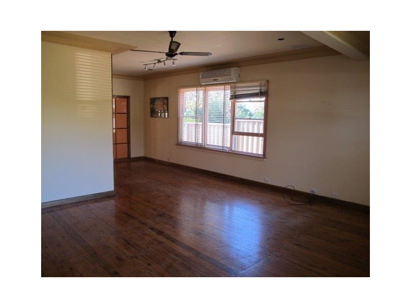 53 Felton Road, Carlingford NSW 2118