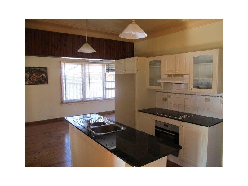 53 Felton Road, Carlingford NSW 2118