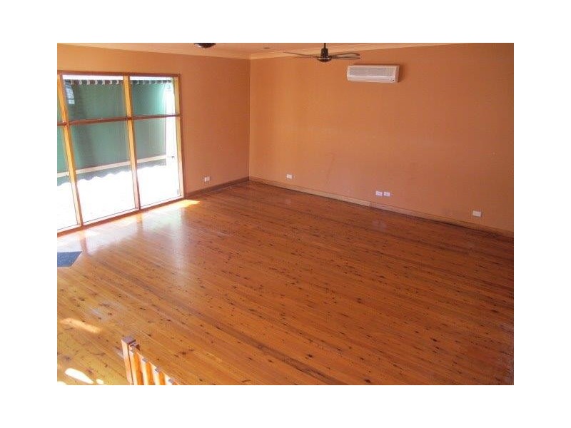 53 Felton Road, Carlingford NSW 2118