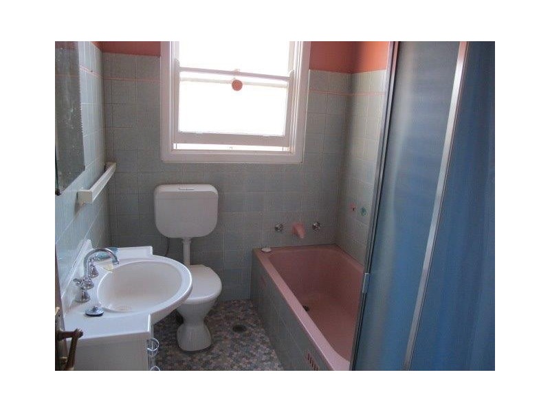 53 Felton Road, Carlingford NSW 2118