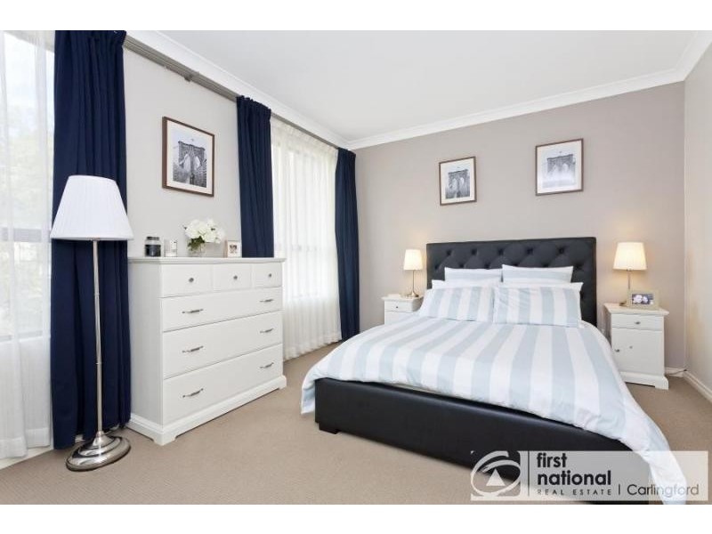 2/95 Kissing Point Road, Dundas NSW 2117