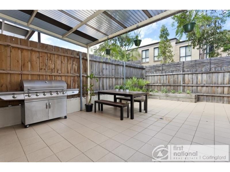 2/95 Kissing Point Road, Dundas NSW 2117