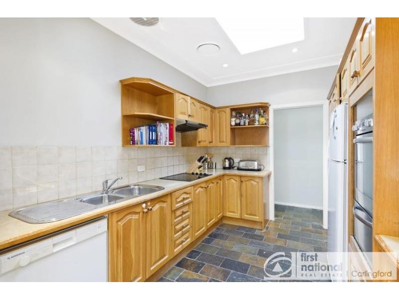 44 Cowells Lane, Ermington NSW 2115