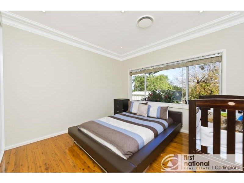 44 Cowells Lane, Ermington NSW 2115
