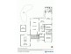 44 Cowells Lane, Ermington NSW 2115 Floorplan