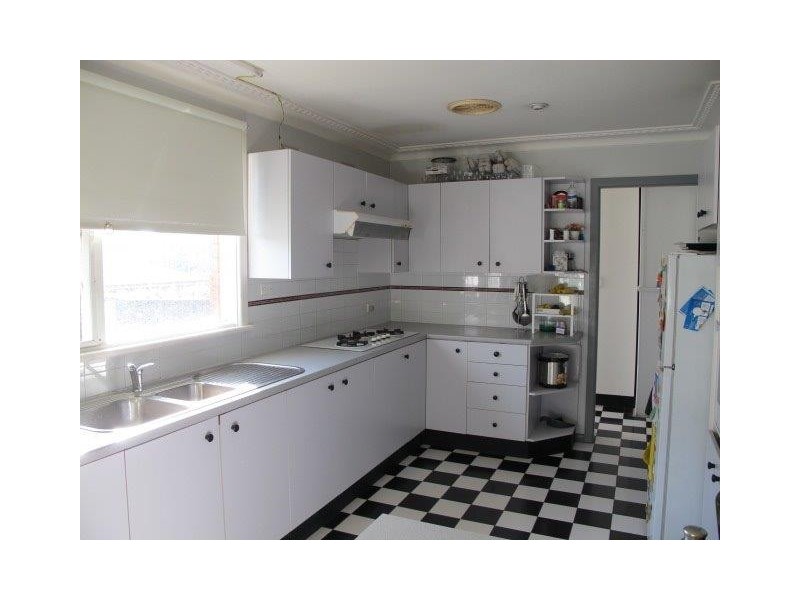 60 Woodbury Street, North Rocks NSW 2151