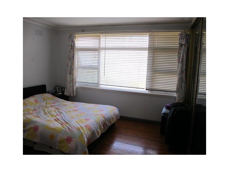 60 Woodbury Street, North Rocks NSW 2151