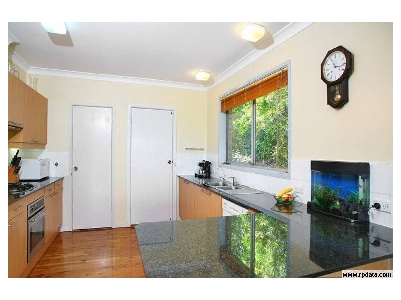 7 Bankshill Crescent, Carlingford NSW 2118