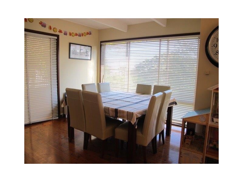 7 Bankshill Crescent, Carlingford NSW 2118