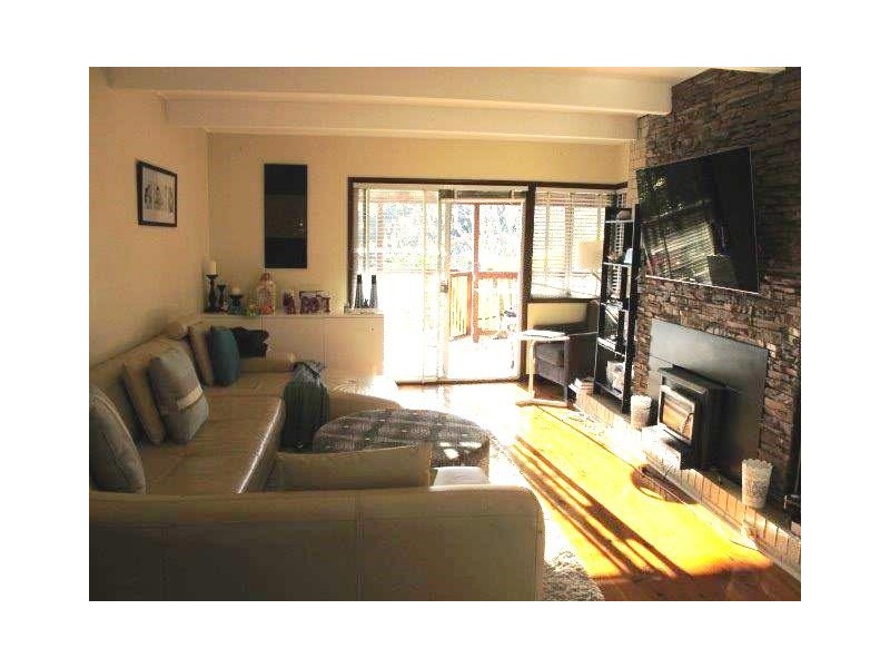 7 Bankshill Crescent, Carlingford NSW 2118