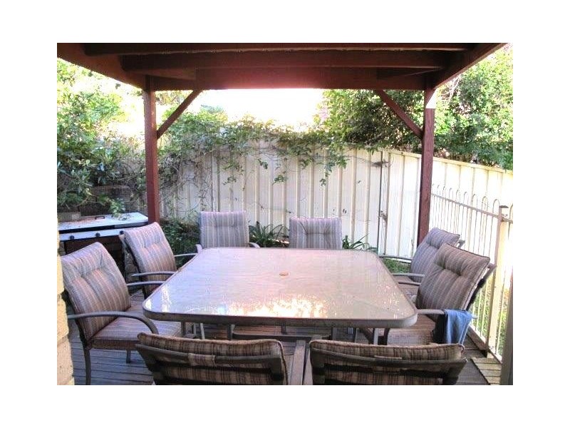 7 Bankshill Crescent, Carlingford NSW 2118