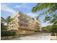 17/1-7 Young Road, Carlingford NSW 2118