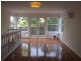 31 Carson Street, Dundas Valley NSW 2117