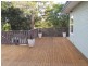 31 Carson Street, Dundas Valley NSW 2117