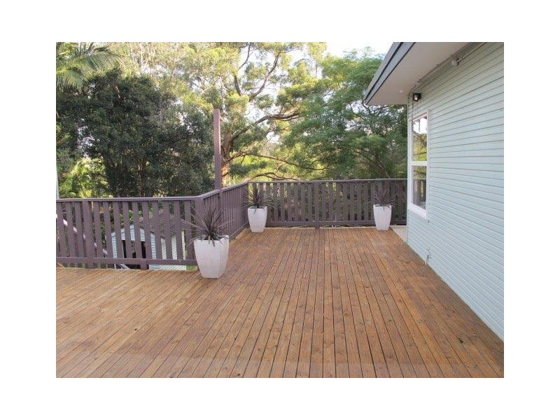 31 Carson Street, Dundas Valley NSW 2117