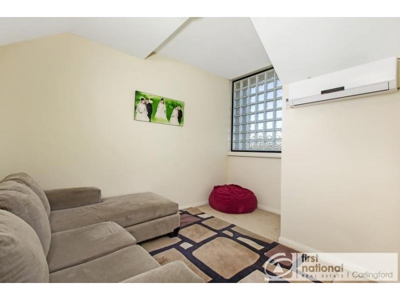 4/158 Kissing Point Road, Dundas NSW 2117