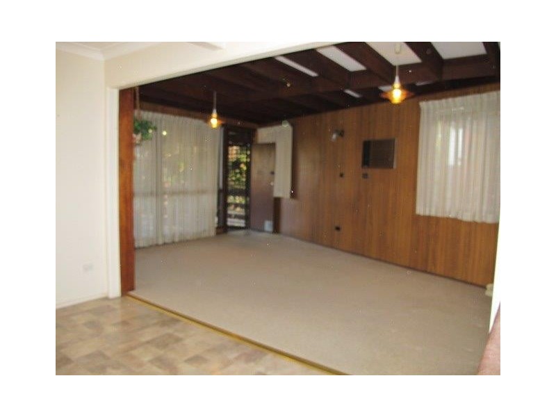 2 Mills Avenue, North Rocks NSW 2151