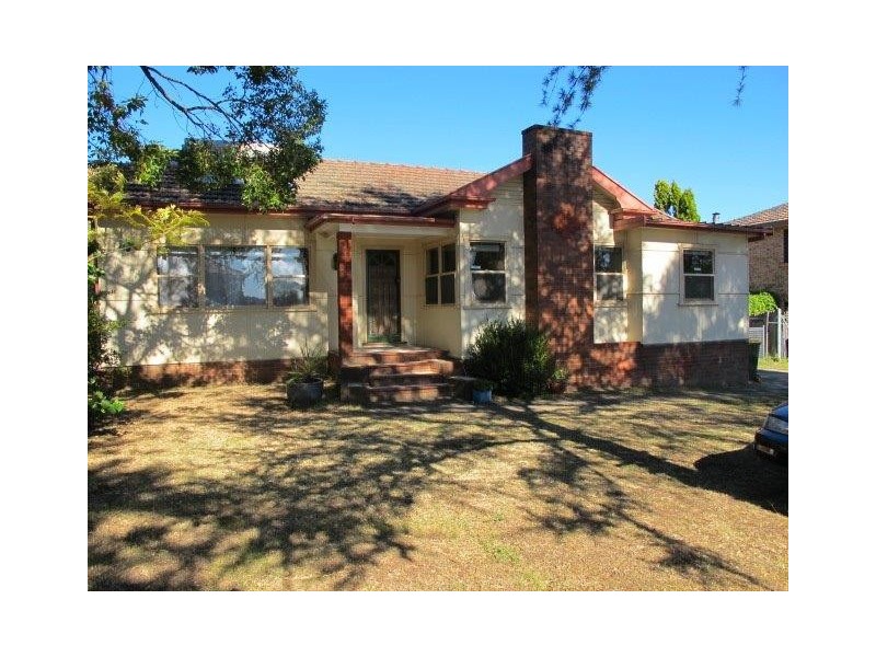 374 North Rocks Road, Carlingford NSW 2118