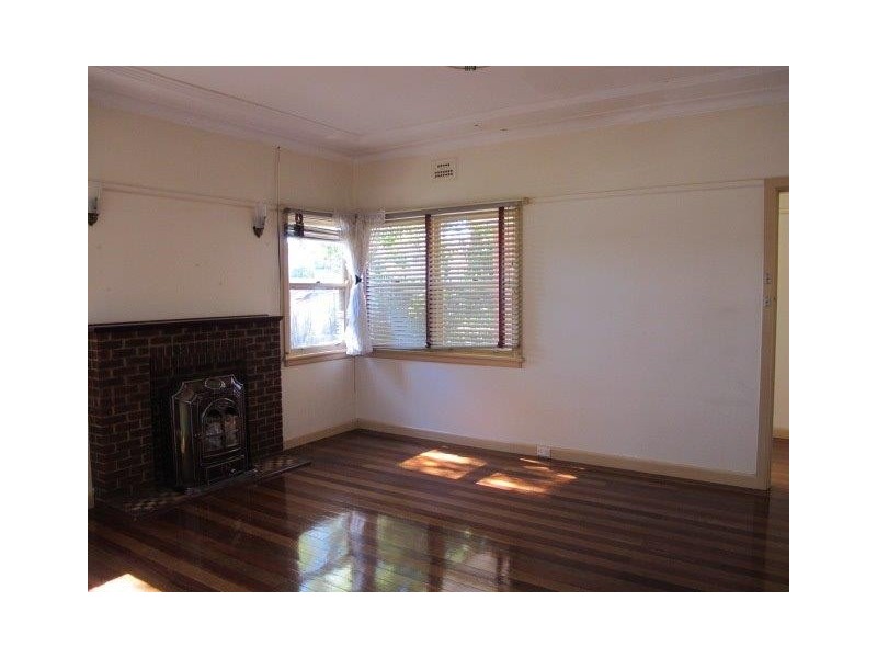 374 North Rocks Road, Carlingford NSW 2118