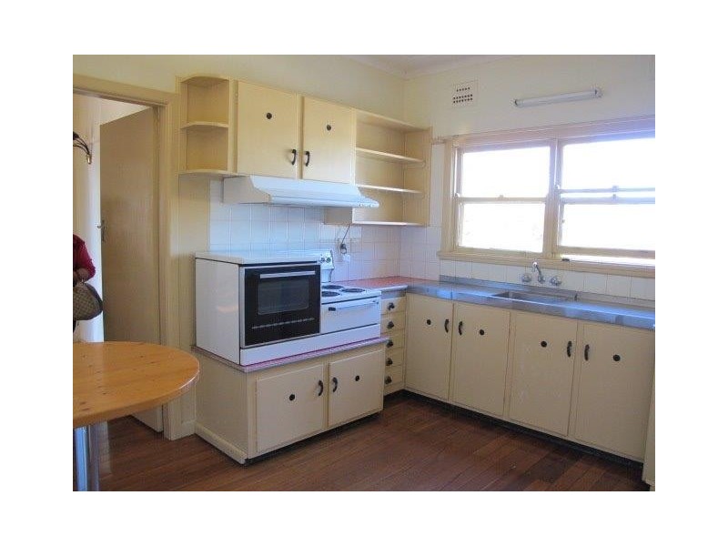 374 North Rocks Road, Carlingford NSW 2118