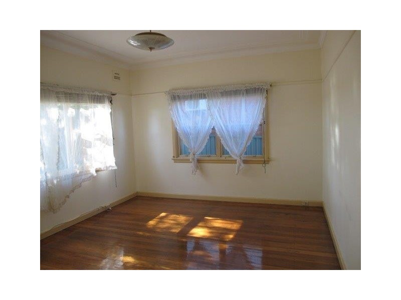 374 North Rocks Road, Carlingford NSW 2118