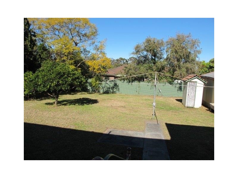 374 North Rocks Road, Carlingford NSW 2118