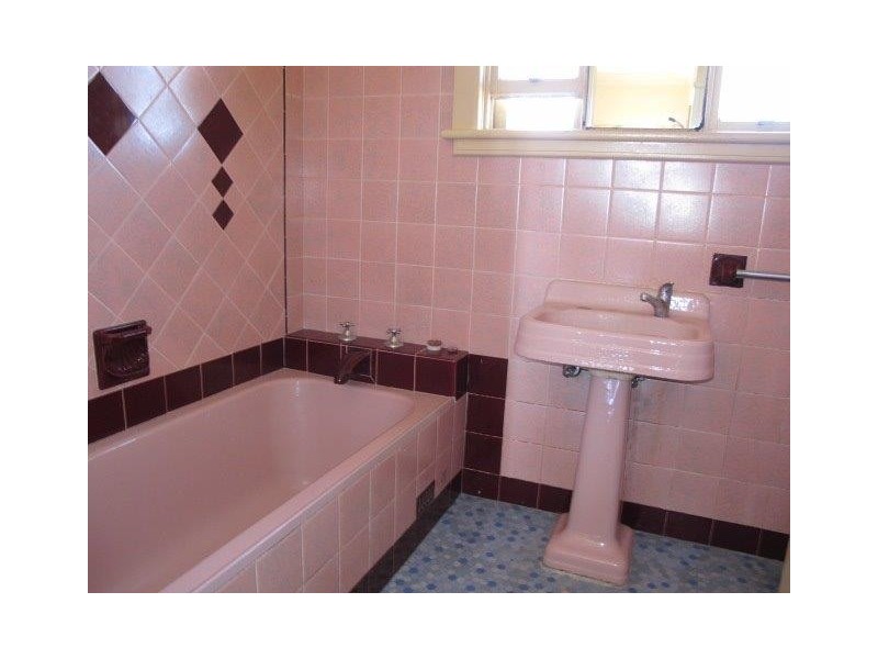 374 North Rocks Road, Carlingford NSW 2118