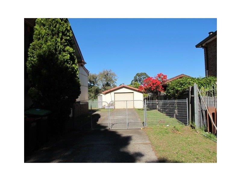 374 North Rocks Road, Carlingford NSW 2118