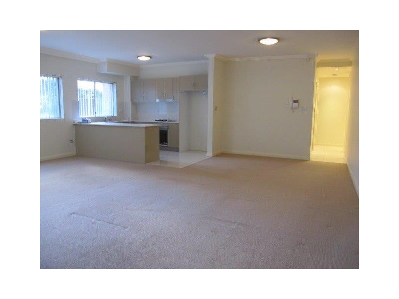 27/1-7 Young Road, Carlingford NSW 2118