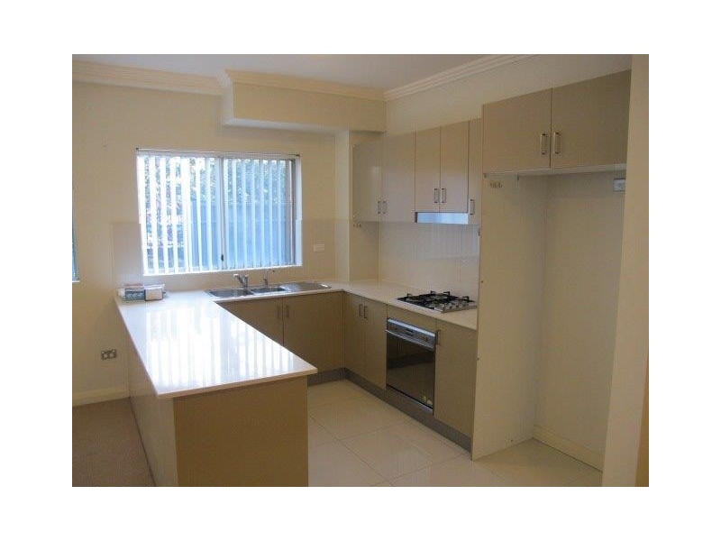 27/1-7 Young Road, Carlingford NSW 2118