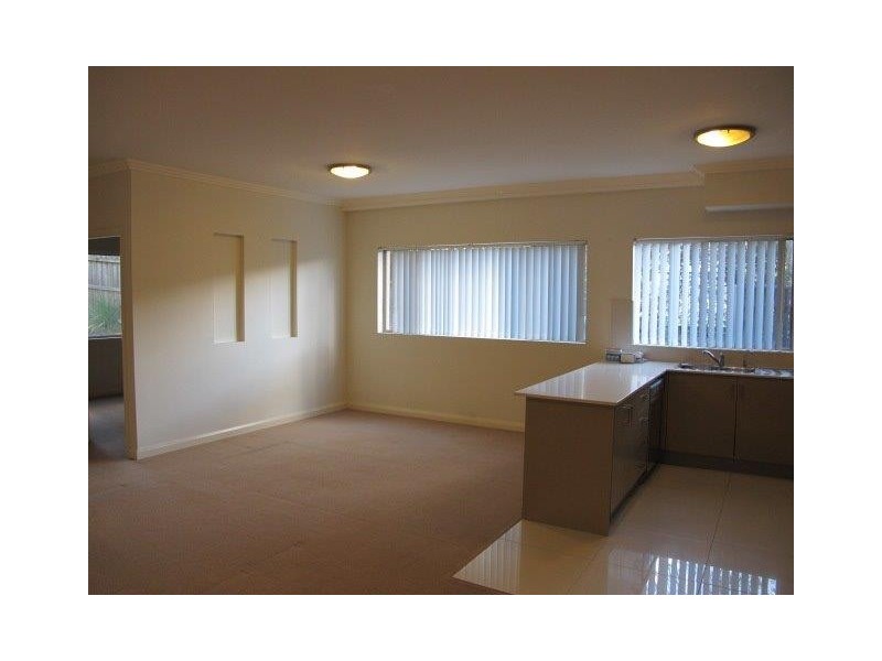 27/1-7 Young Road, Carlingford NSW 2118