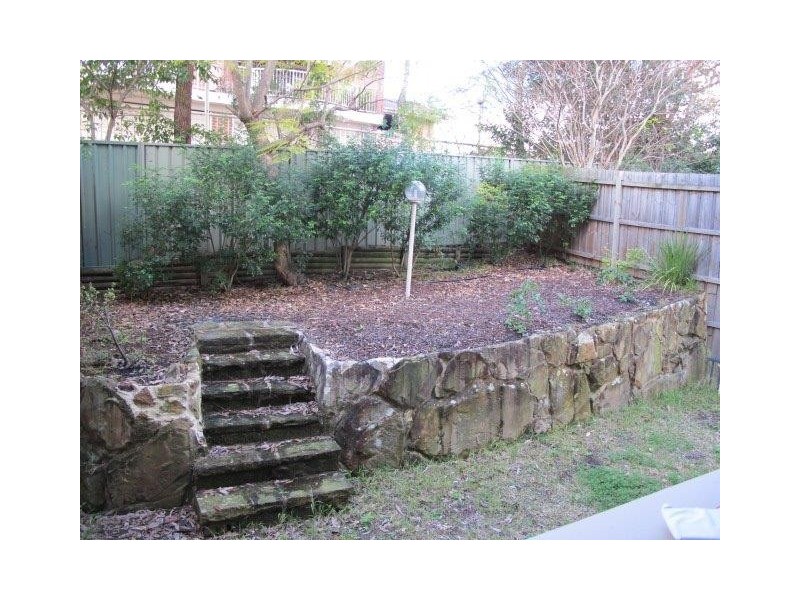 27/1-7 Young Road, Carlingford NSW 2118