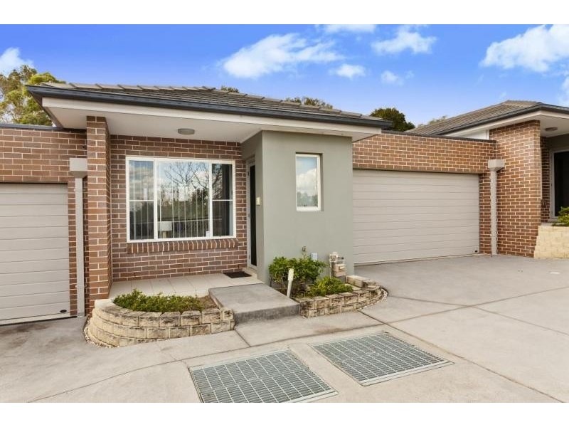 8/57 North Rocks Road, North Rocks NSW 2151