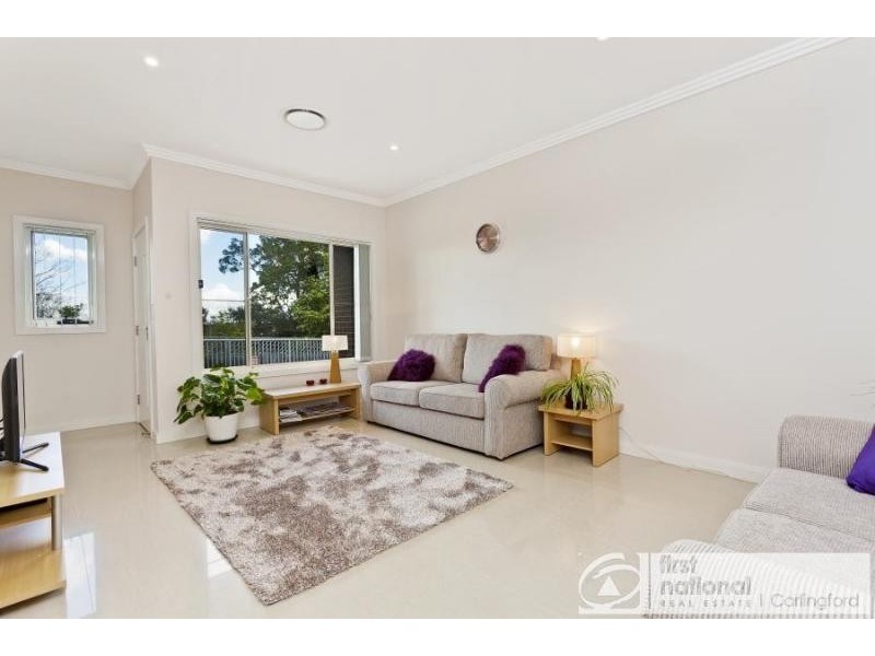 8/57 North Rocks Road, North Rocks NSW 2151