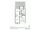 8/57 North Rocks Road, North Rocks NSW 2151 Floorplan